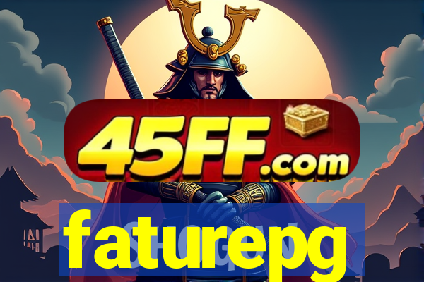 faturepg