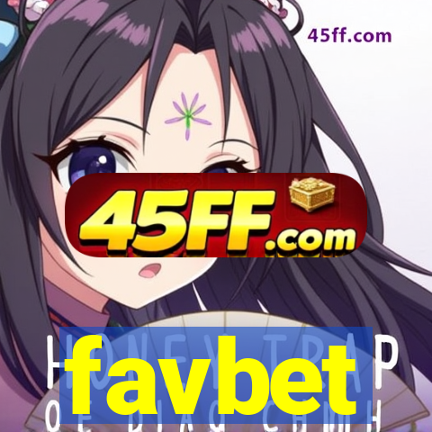 favbet