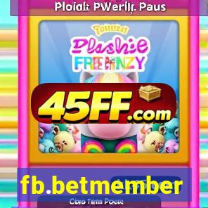 fb.betmember