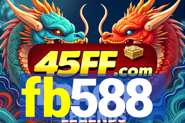 fb588