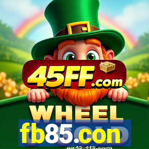 fb85.con