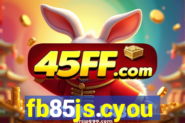 fb85js.cyou