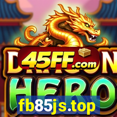 fb85js.top