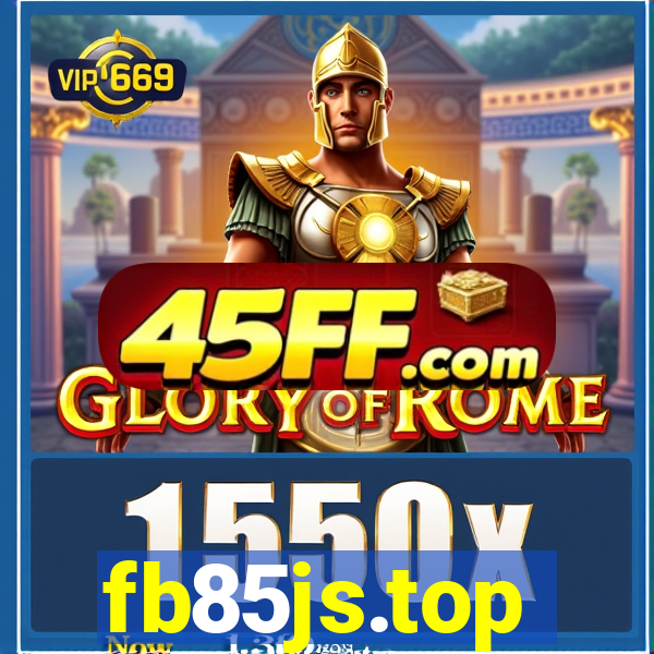 fb85js.top