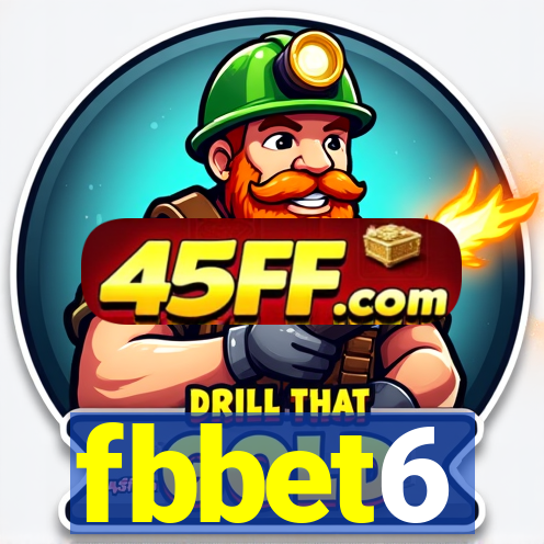 fbbet6