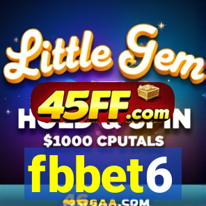 fbbet6