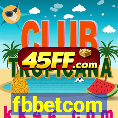 fbbetcom