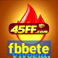 fbbete
