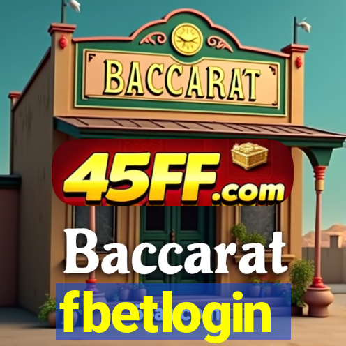 fbetlogin