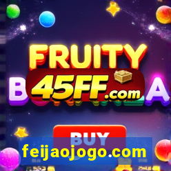 feijaojogo.com