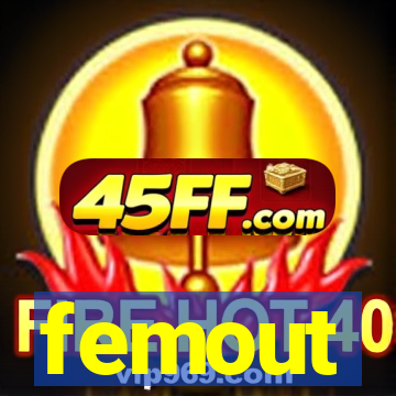 femout