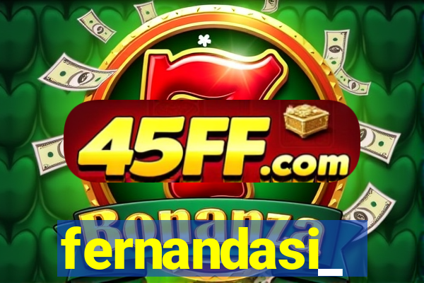 fernandasi_