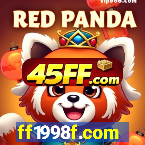 ff1998f.com