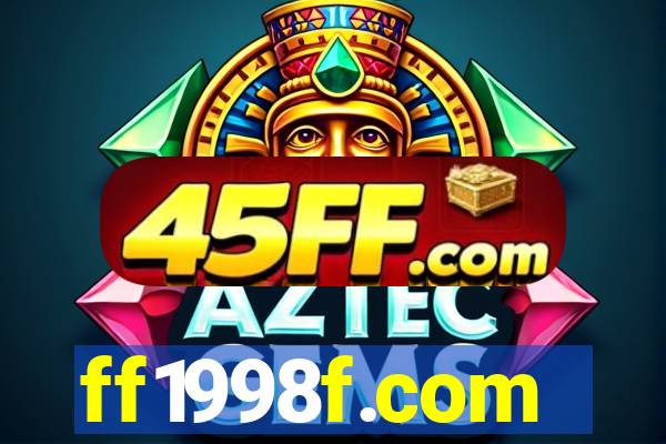 ff1998f.com