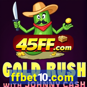 ffbet10.com