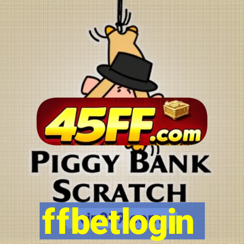 ffbetlogin