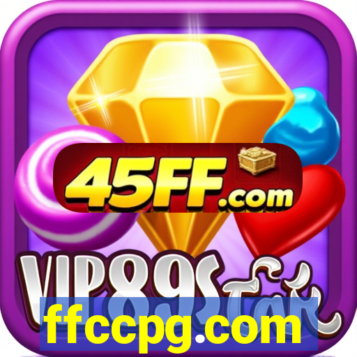 ffccpg.com