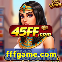 fffgame.com