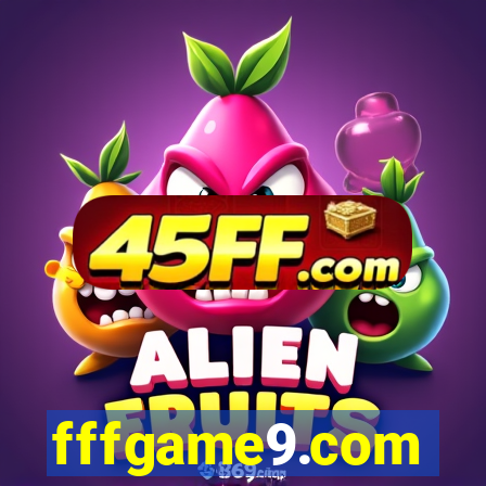 fffgame9.com