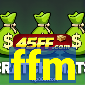 ffm