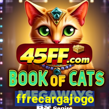 ffrecargajogo
