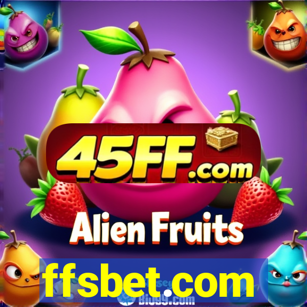 ffsbet.com