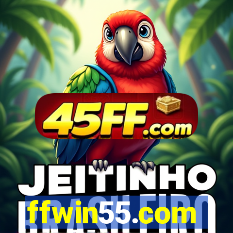 ffwin55.com