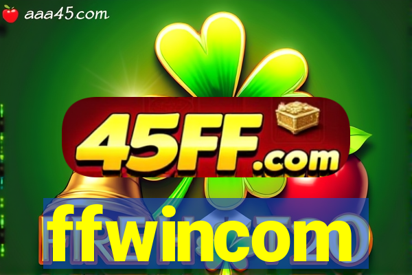 ffwincom