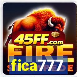 fica777