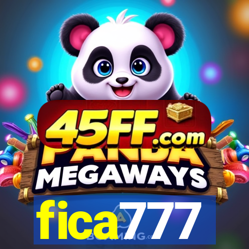 fica777
