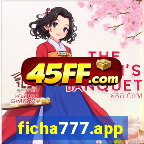 ficha777.app