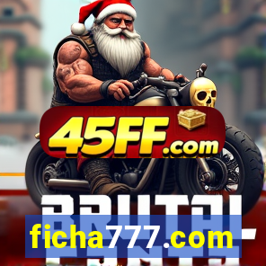 ficha777.com