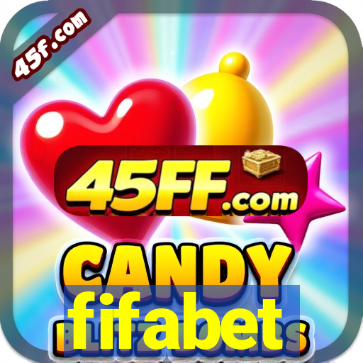 fifabet