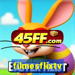 filmesflixtv