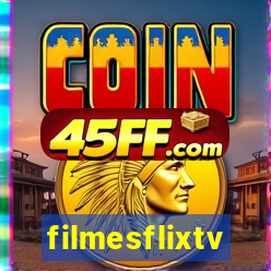 filmesflixtv