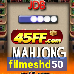 filmeshd50