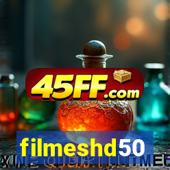 filmeshd50