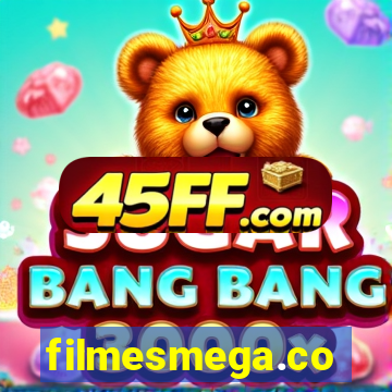 filmesmega.co