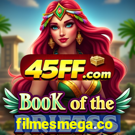 filmesmega.co