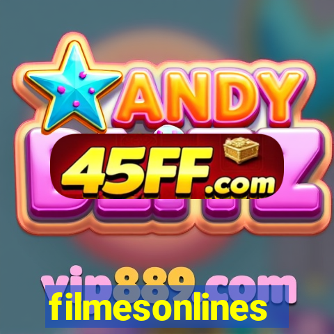 filmesonlines