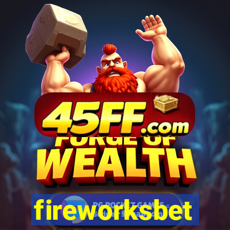 fireworksbet