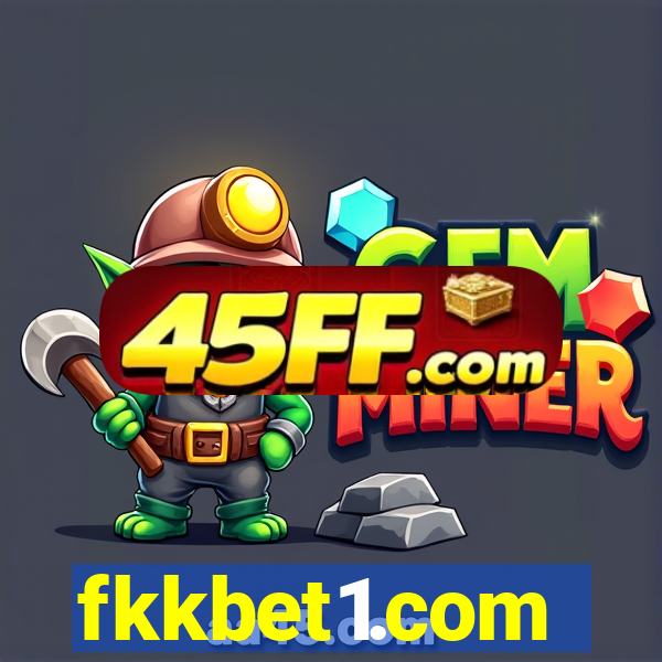 fkkbet1.com