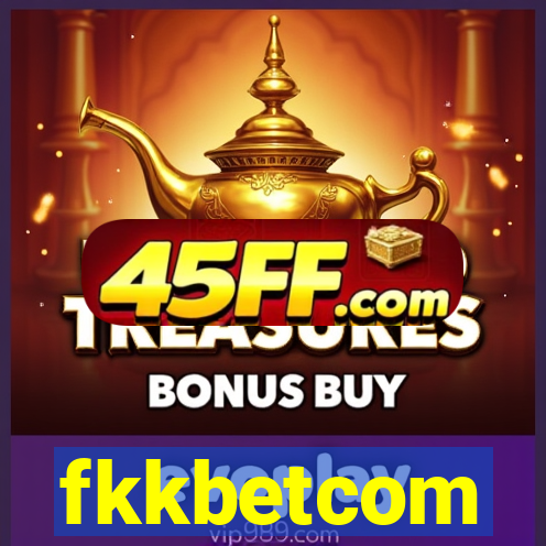 fkkbetcom