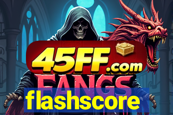 flashscore