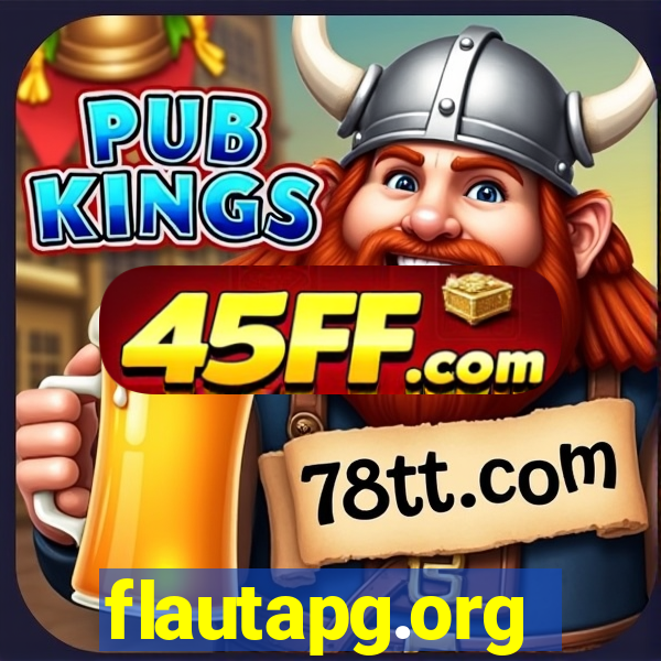 flautapg.org