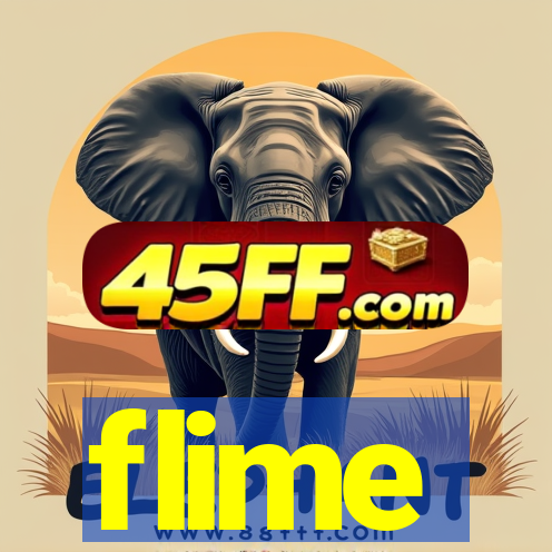 flime