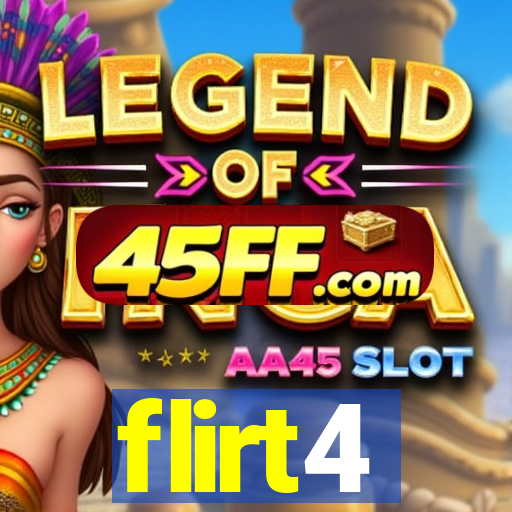 flirt4