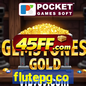 flutepg.co