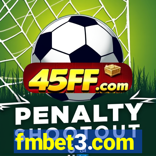 fmbet3.com
