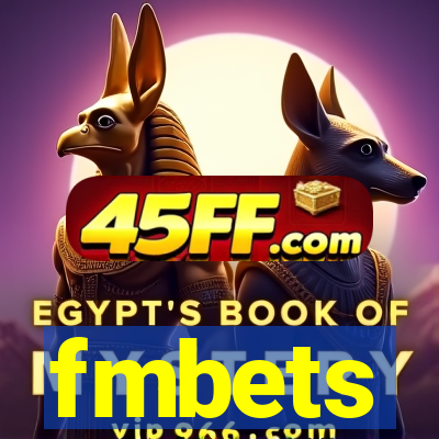 fmbets